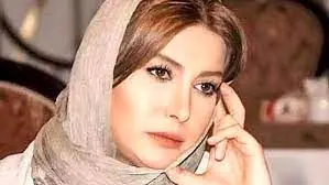 ثروتمندترین خانم بازیگر ایرانی را بشناسید ! + عکس های حسرت برانگیز