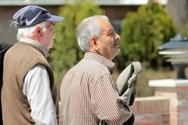 بازنشستگان تأمین اجتماعی بخوانند/ درمان رایگان 100 درصدی شروع شد