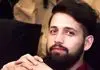 عکس دیده نشده محسن افشانی با خواهرش که حاشیه‌ساز شد!