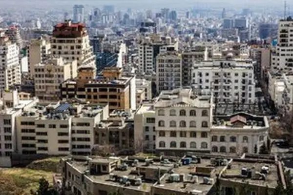 ارزان شدن دلار و تأثیر آن بر خرید و فروش مسکن / فرصت طلایی خرید خانه سر رسید ؟!