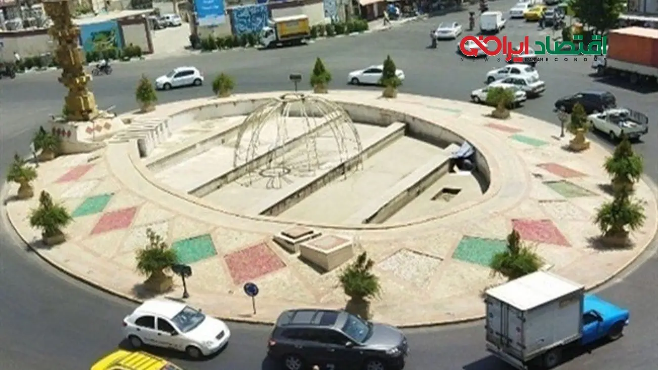 رهن و اجاره خانه در پرمشتریترین منطقه تهران + جدول