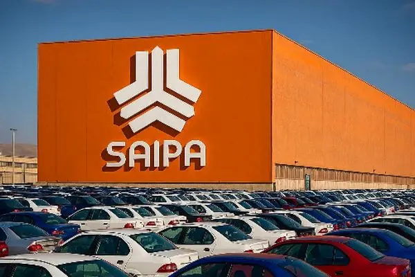 ثبت نام خودرو سایپا با تحویل فوری یک ماهه - جزئیات و شرایط