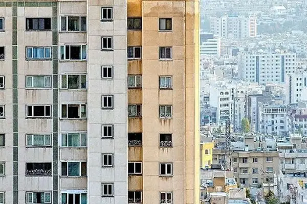 پیش بینی مهم و حساس از مسکن 1404/چگونه سود کنیم؟!