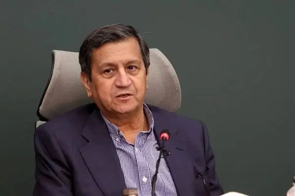گرانی نجومی قهوه در راه است