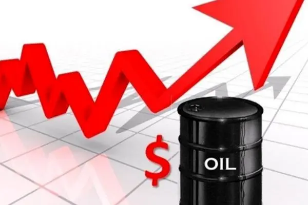 قیمت جهانی نفت امروز 11 شهریور 1404 + جدول