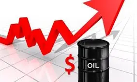 قیمت جهانی نفت امروز 11 شهریور 1404 + جدول