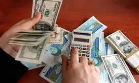  نرخ دلار تا پایان سال به چقدر می‌رسد؟ / سیگنال برجامی برای کنترل قیمت دلار