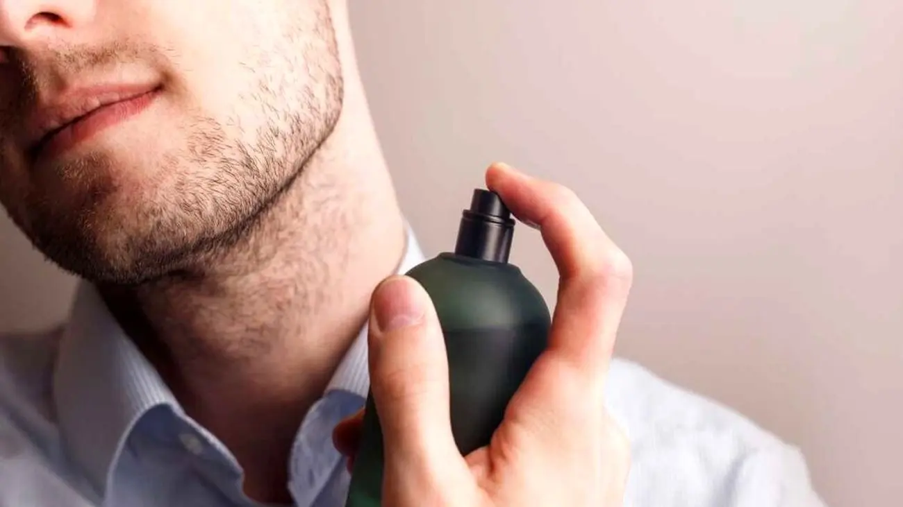 در این موقعیت ها هیچگاه از عطر استفاده نکنید