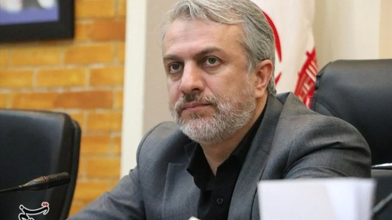 خوش بینی آقای وزیر / شاخصهای اقتصاد سمت و سوی مطلوبی دارند؟