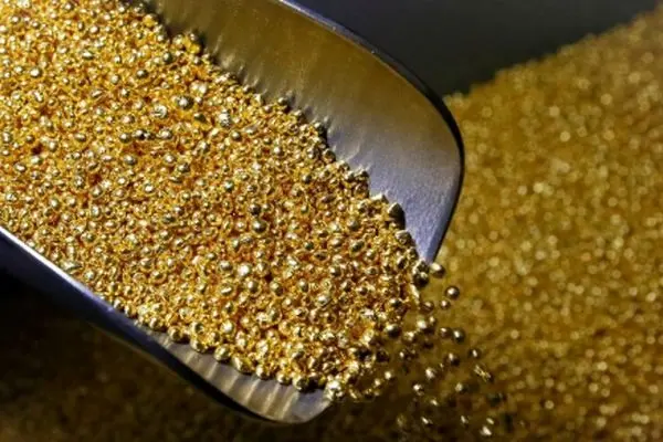 سقوط قریب‌الوقوع طلا؟ پیش‌بینی سرنوشت‌ساز بازار زرد