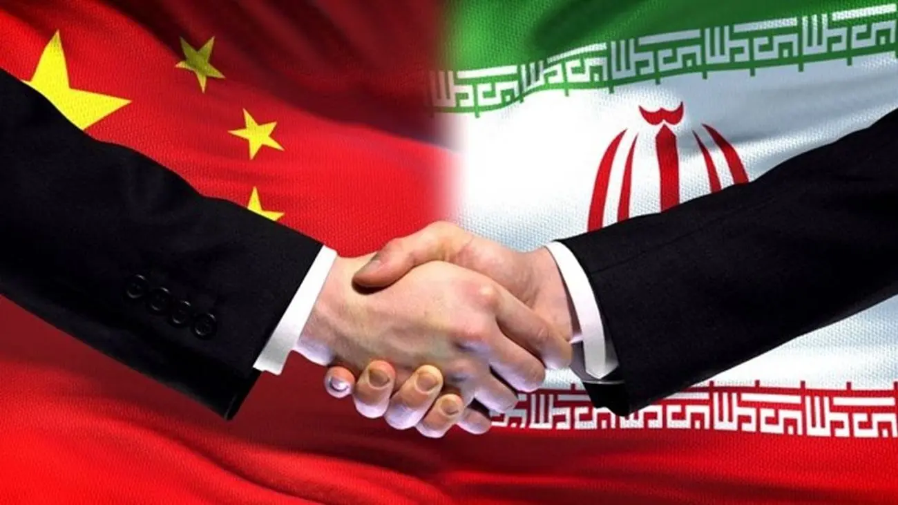 توافق ایران و چین برای حذف دلار و انجام مبادلات تجاری بر پایه ریال-یوآن