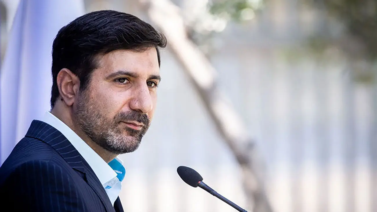متناسب سازی حقوق بازنشستگان به مقصد پایانی خود رسید / شورای نگهبان تائید کرد!
