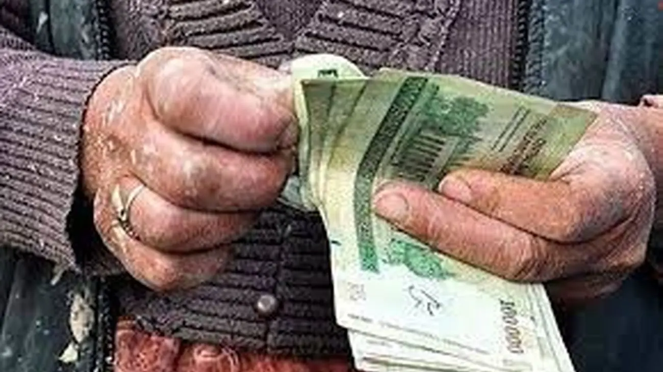 همه چیز درباره تغییر دستمزد کارگران / در شورای عالی کار چه گذشت ؟!