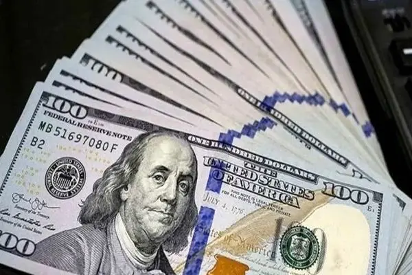 تحلیل قیمت دلار/ پیش‌بینی افزایش تا پایان سال