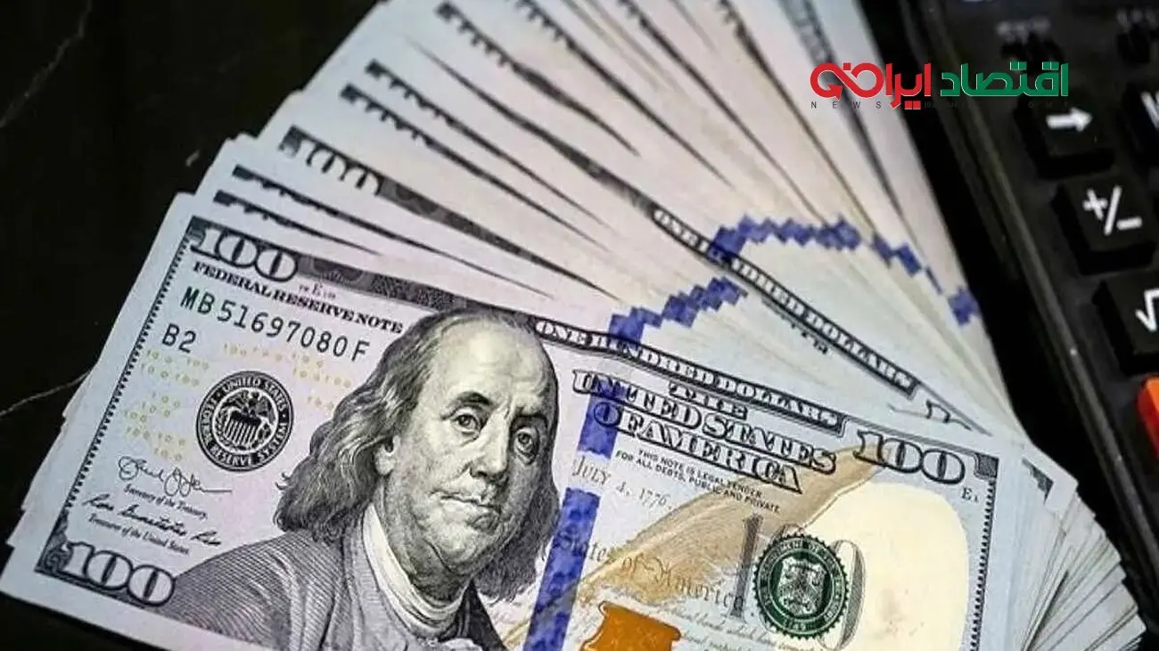 تحلیل قیمت دلار/ پیش‌بینی افزایش تا پایان سال