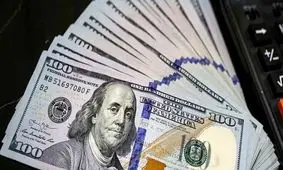 تحلیل قیمت دلار/ پیش‌بینی افزایش تا پایان سال