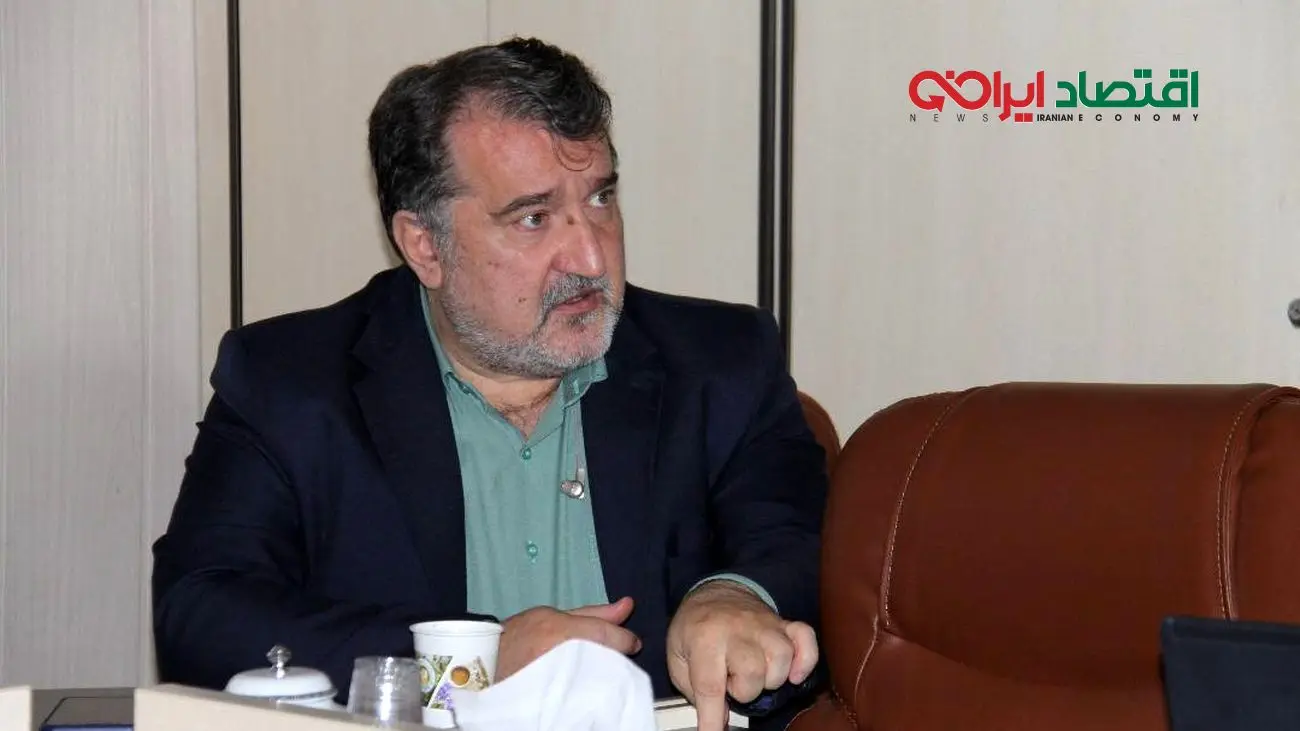۶ نکته چک لیست ارزیابی مبارزه با پولشویی