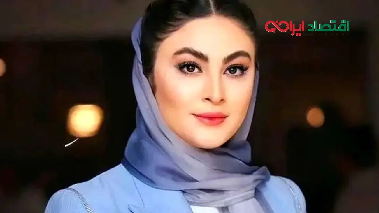 مریم مومن: وقتی موهایم دور دستش پیچید، فقط فکر می‌کردم زنده می‌مانم یا نه!