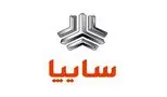 جدیدترین قیمت نهایی محصولات سایپا منتشر شد!