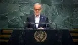 پزشکیان همه را غافلگیر کرد/ خبر خوش به مردم ایران رسید!