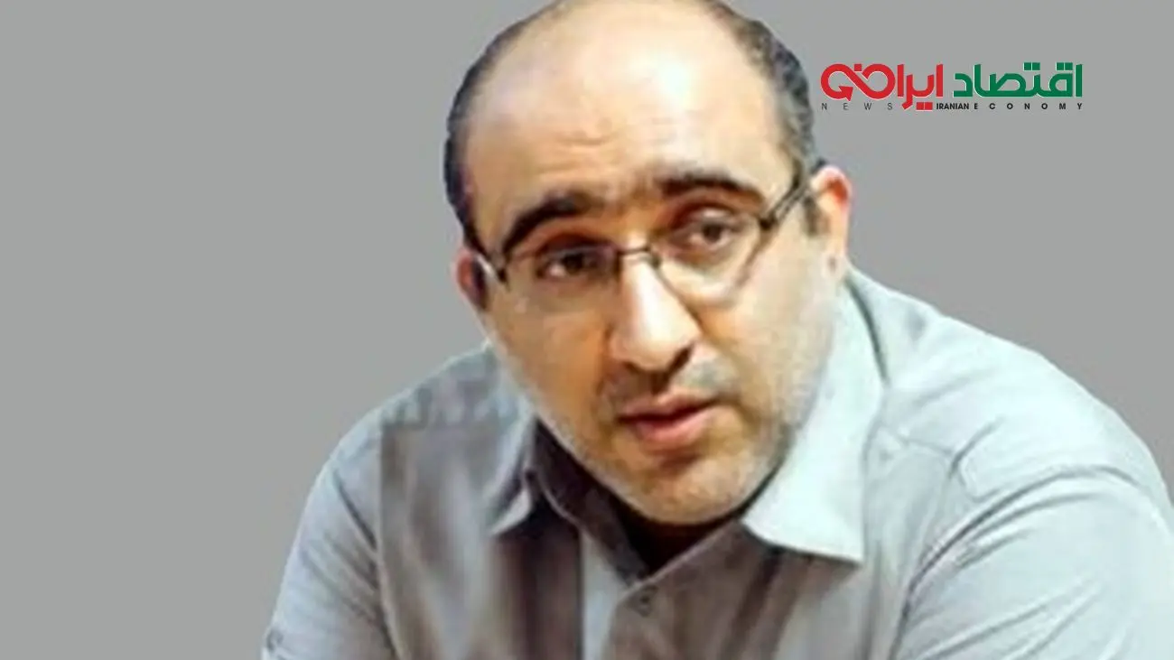 فقر مطلق ۱۹ میلیون ایرانی و سه دهه بوروکراسی آرزوفروش