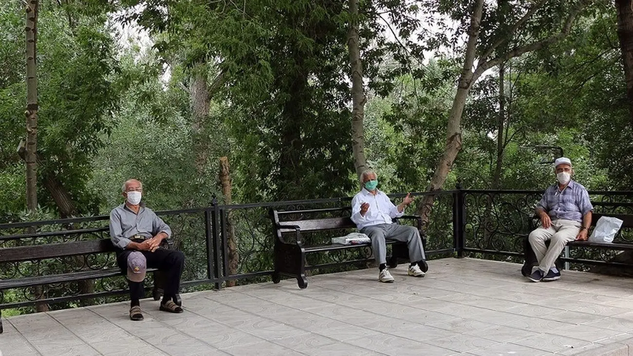 نحوه محاسبه سن و سابقه بازنشستگی در قانون جدید / افزایش سن بازنشستگی؛ چه اتفاقی خواهد افتاد؟!
