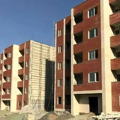 خیانت دولت به متقاضیان مسکن ملی/ پشت پرده ماجرا چیست؟
