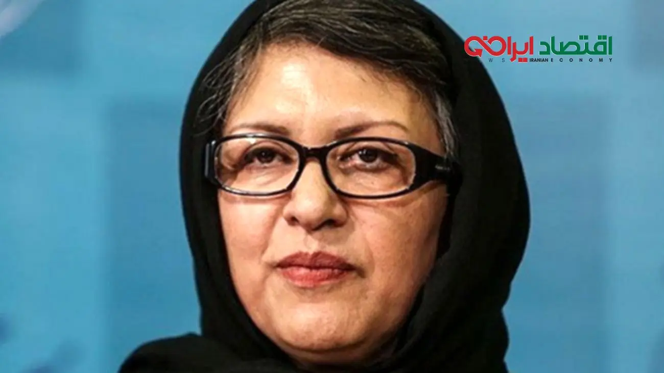 عکس دیده نشده/ لباس عروس جنجالی رویا تیموریان در ازدواج دوم!