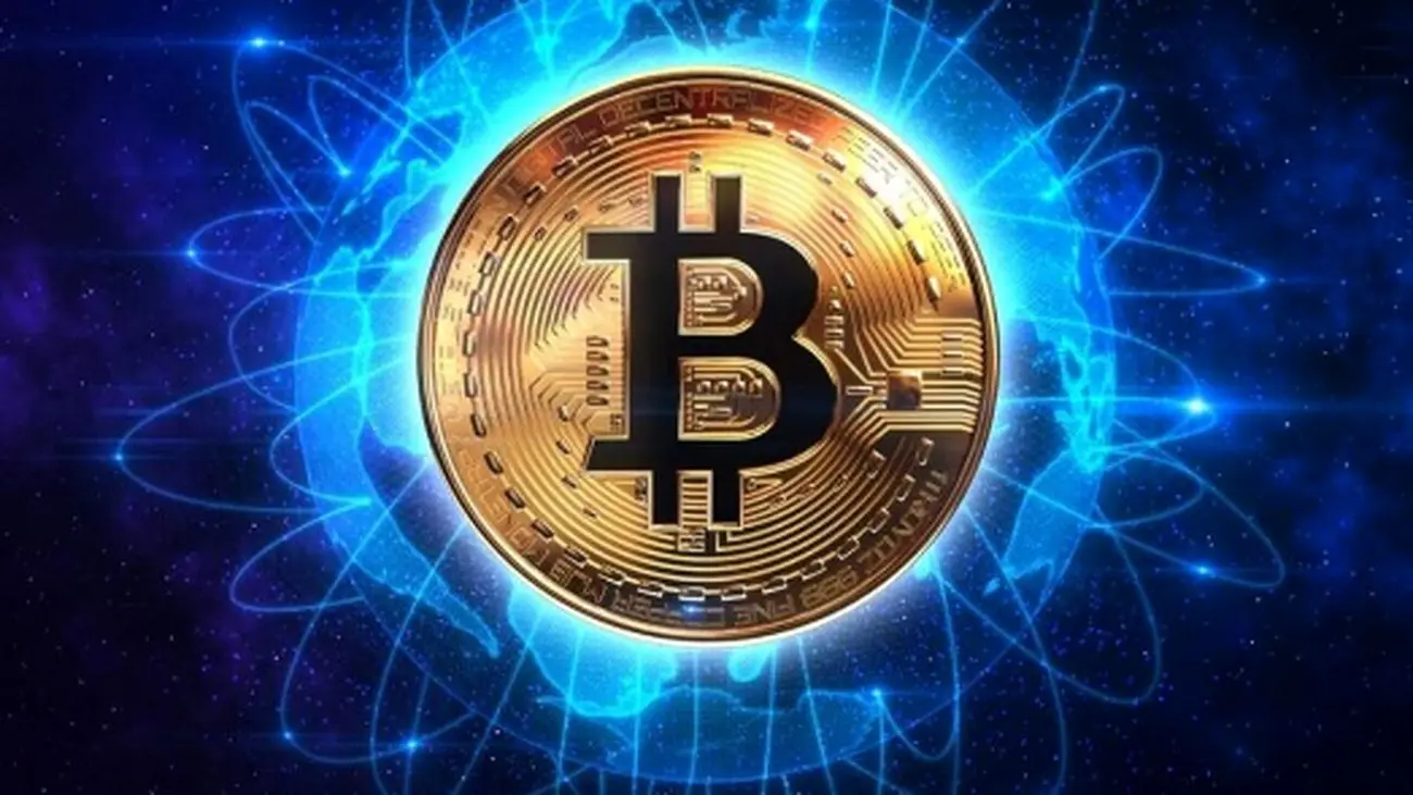 چرا سرمایهگذاران بیت کوین دچار ضرر سنگین شدند؟