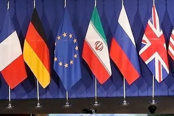 شمشیری بالای سر اقتصاد ایران؛ هشدار فعال اقتصادی