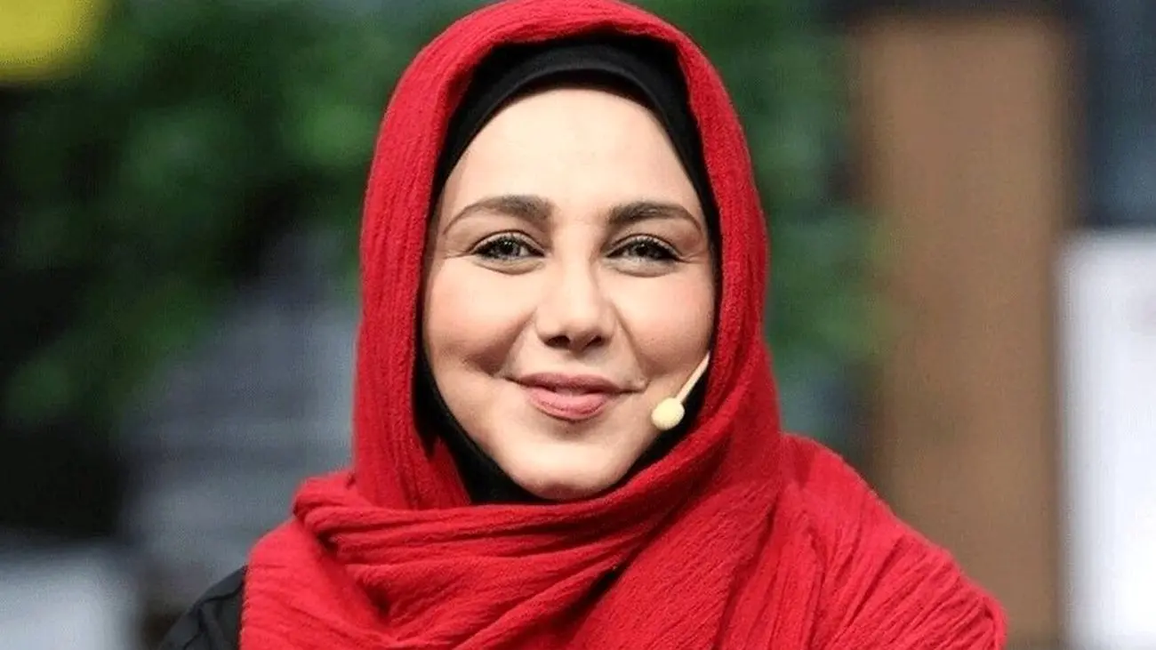 تغییر چهره بهنوش بختیاری در 51 سالگی + عکس و بیوگرافی خانم بازیگر خانه به دوش