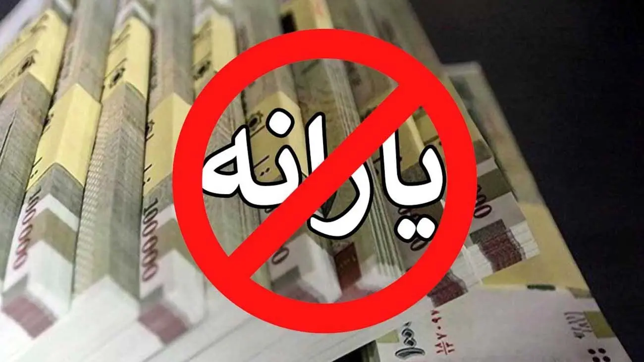 یارانه نقدی کدام خانوار در 1403 قطع می شود؟