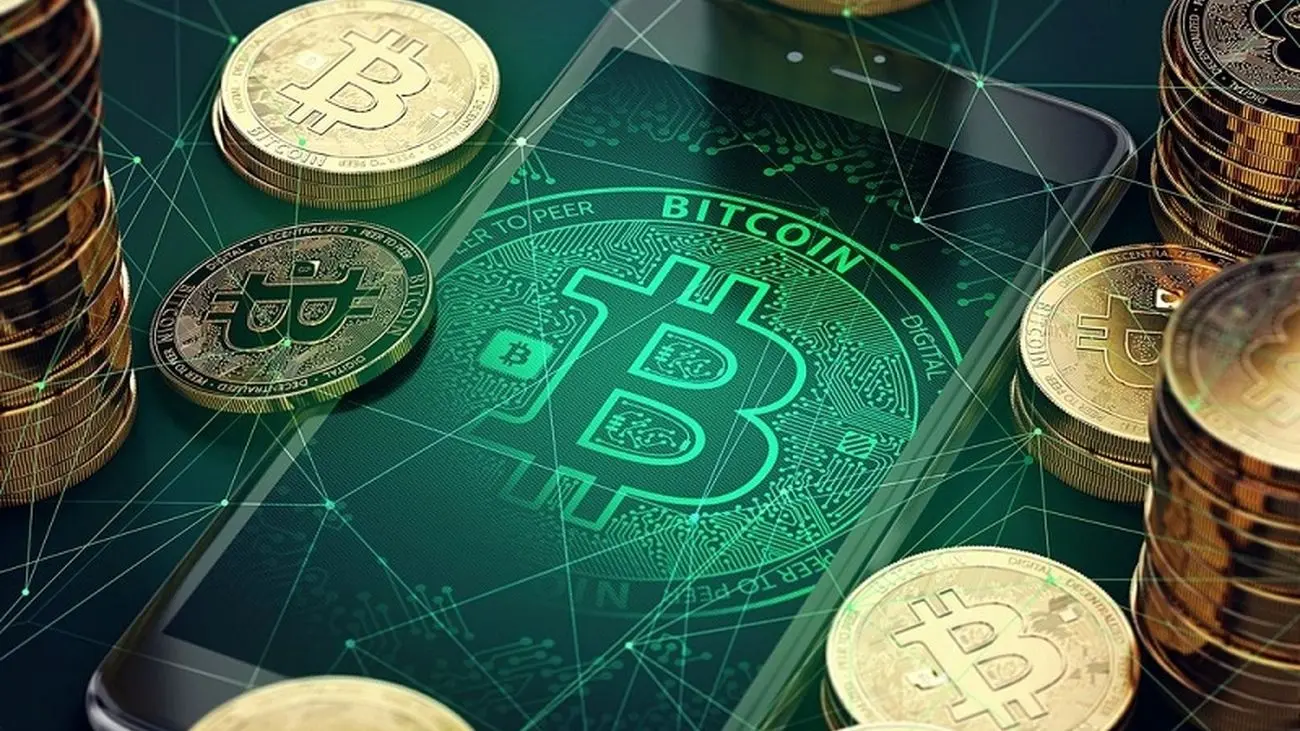 حمام خون در بازار رمزارزها / قیمت انواع ارز دیجیتال