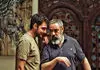فیلم استاد به سینما آنلاین فیلم نت می‌آید؛ آماده‌ی شگفت‌زده شدن هستید؟