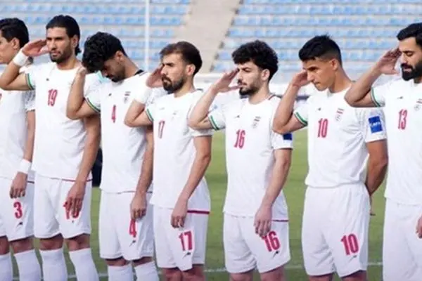 ۱۵۰ میلیون تومان پاداش شگفت‌انگیز برای پیروزی برابر افغانستان و هند!