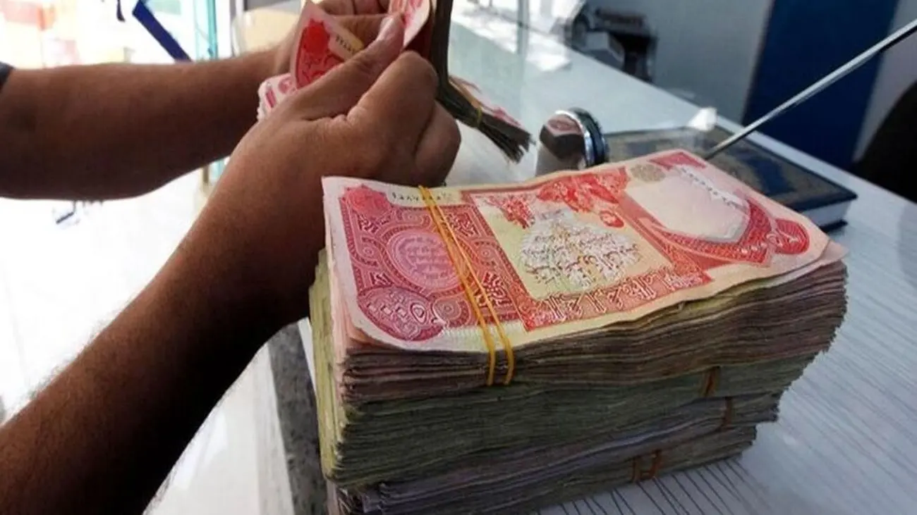زائران اربعین بخوانند؛ خرید مجازی ارز اربعین از این بانک ها / چه ارزی در سفر به عراق با خودمان ببریم؟