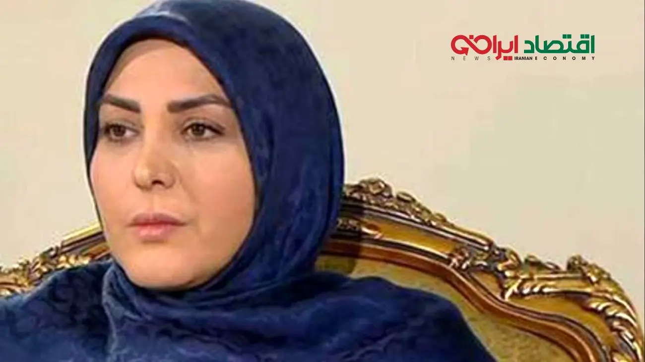 جنگ رسانه‌ای المیرا شریفی‌مقدم با همکارش: ماجرای حمایت از کاپیتان ملوان!