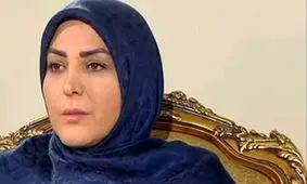 جنگ رسانه‌ای المیرا شریفی‌مقدم با همکارش: ماجرای حمایت از کاپیتان ملوان!