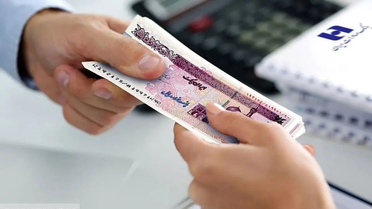 پاداش ویژه رئیسی به این بازنشستگان