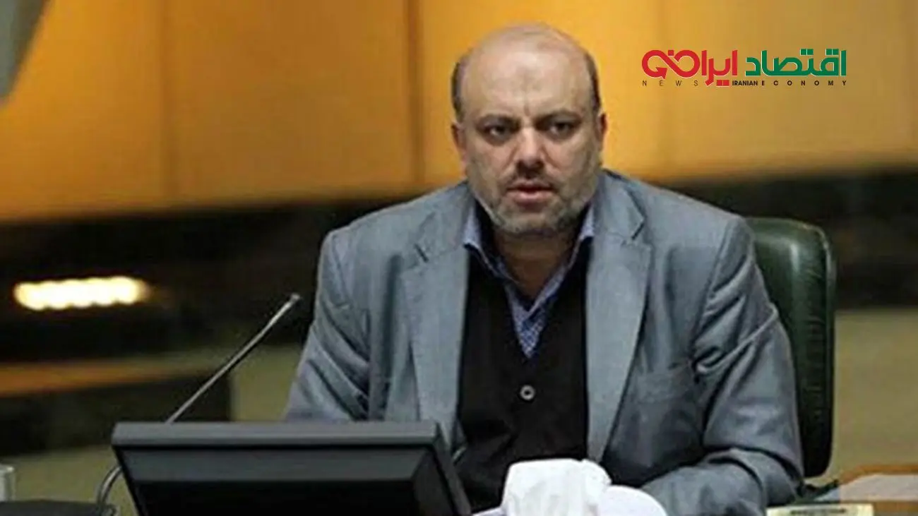 خبر خوش نماینده برای بازنشستگان آموزشوپرورش؛ منتظر باشید!