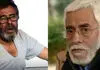 دکلمه عاشقانه خسرو شکیبایی با حس ناب + ویدیو
