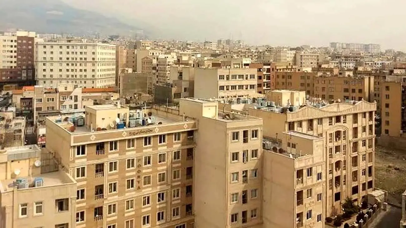 معاملات خانههای نقلی داغ شد / جنب و جوش بازار مسکن، سنت شب عید است