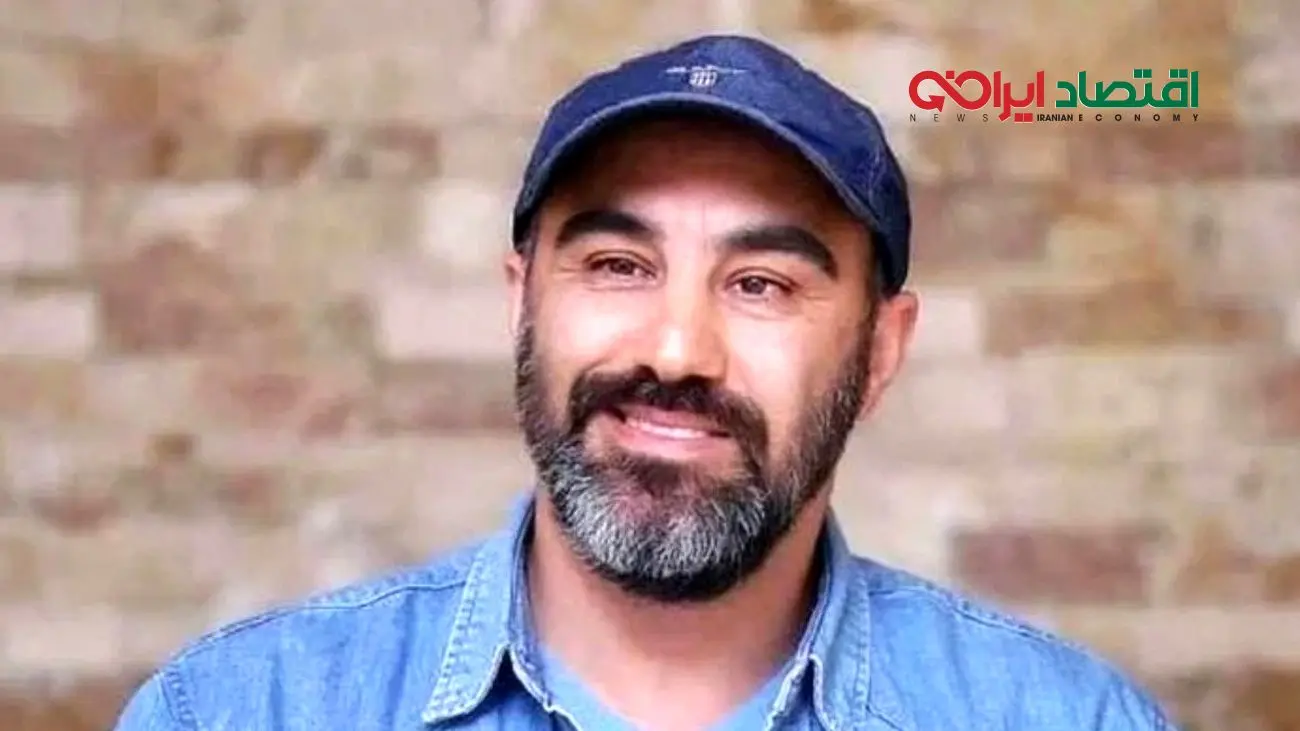 واکنش جنجالی محسن تنابنده به تقدیر رهبری از سریال پایتخت!