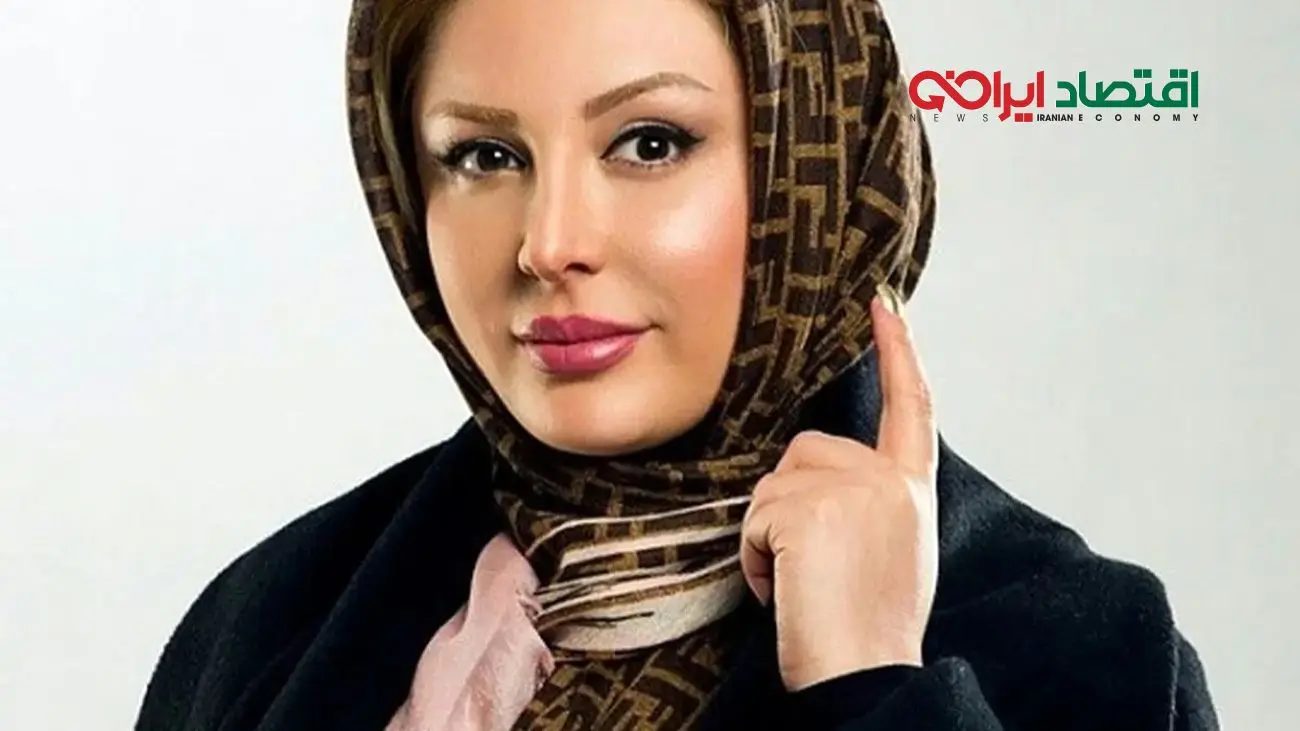 حادثه مرگبار در صحنه فیلمبرداری؛ نیوشا ضیغمی: بازیگری شغل خطرناکی است!