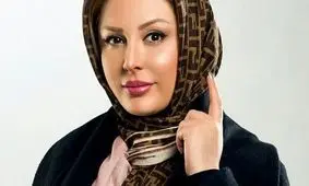 حادثه مرگبار در صحنه فیلمبرداری؛ نیوشا ضیغمی: بازیگری شغل خطرناکی است!