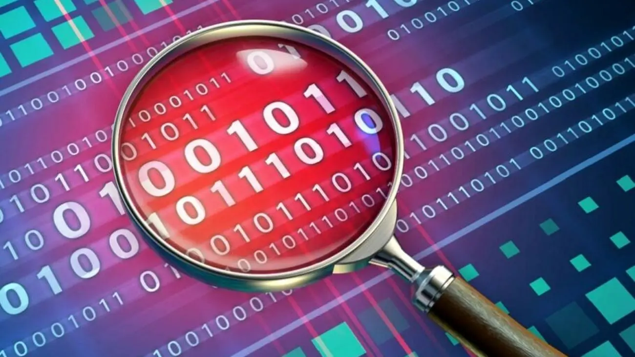 دانشگاه استنفورد با DetectGPT، به جنگ مقالات تولیدشده با ChatGPT میرود