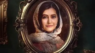 سریال «از یاد رفته» با بودجه نجومی روی آنتن رفت /  هر دقیقه ۱۰ میلیون!