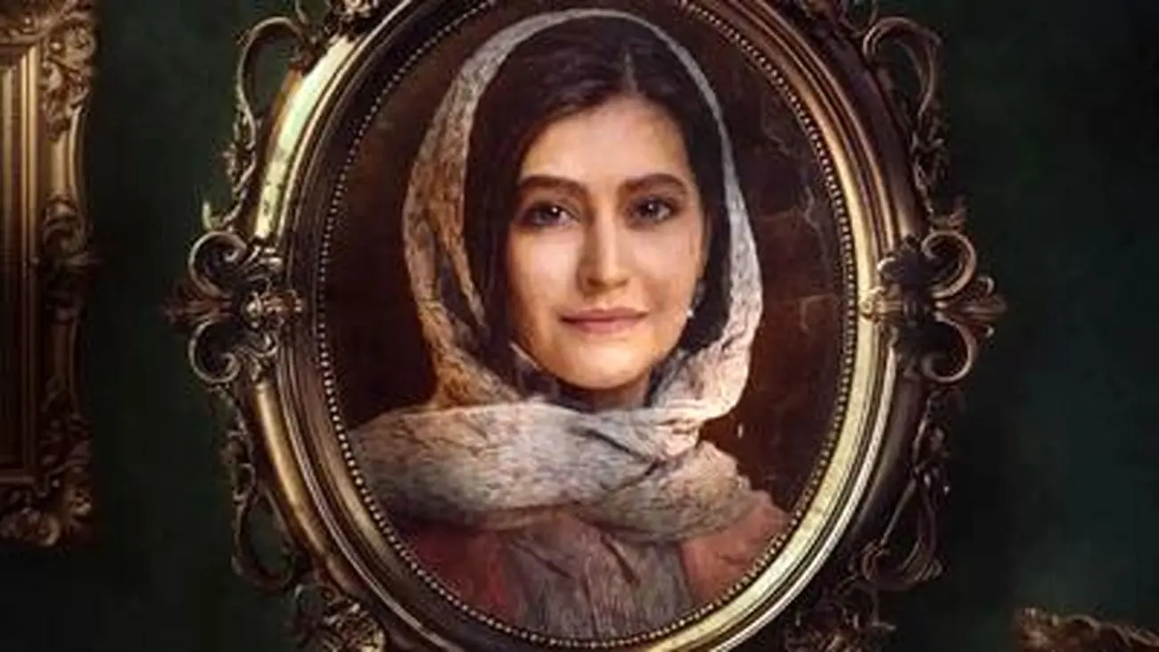 سریال «از یاد رفته» با بودجه نجومی روی آنتن رفت / هر دقیقه ۱۰ میلیون!