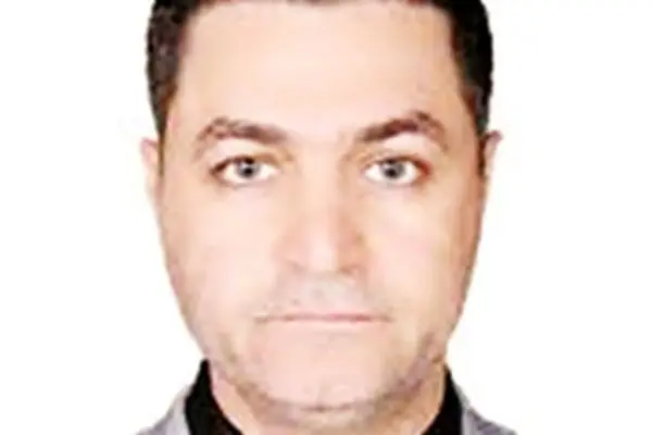تاریخچه صندلی‌های بازی!