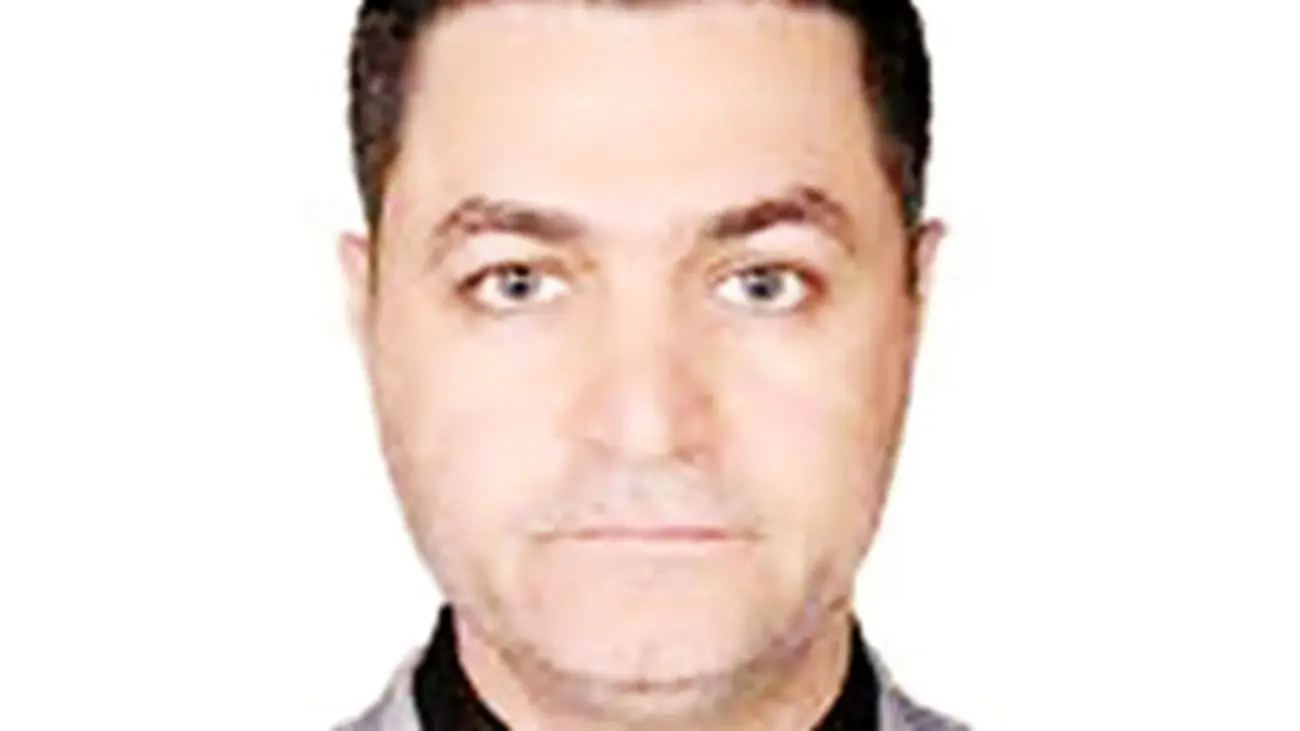 تاریخچه صندلیهای بازی!